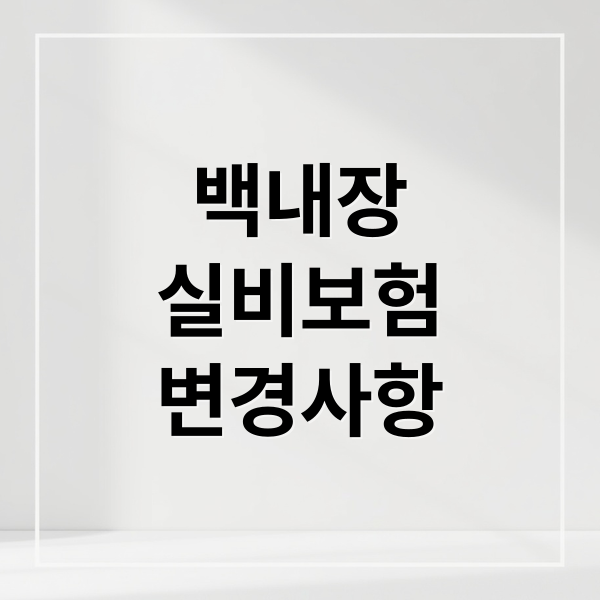 thumbnail 1770962688224 w4sft6hdsk