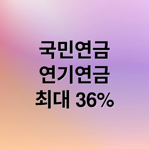 thumbnail 1771272310363 dw7b17ij40