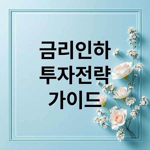 thumbnail 1771445114795 928z7lg076