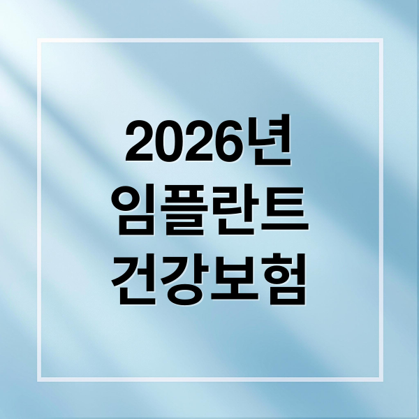 thumbnail 1771481202432 2c4vgu3dmr