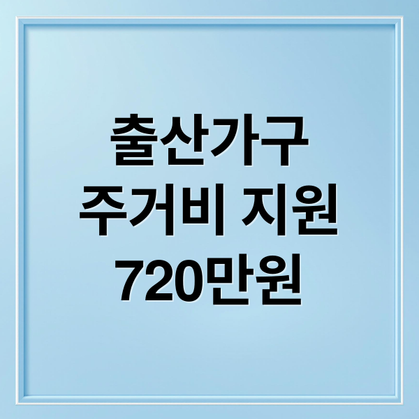 thumbnail 1771531480171 tqnhrd1u4v