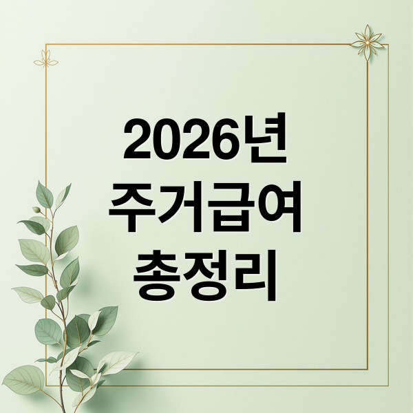 thumbnail 1771826662409 e05cup50yc