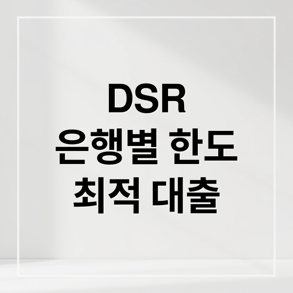 thumbnail 1771963696786 q641imapqd