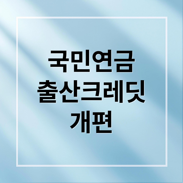 thumbnail 1771999625668 rfrw4yay1v