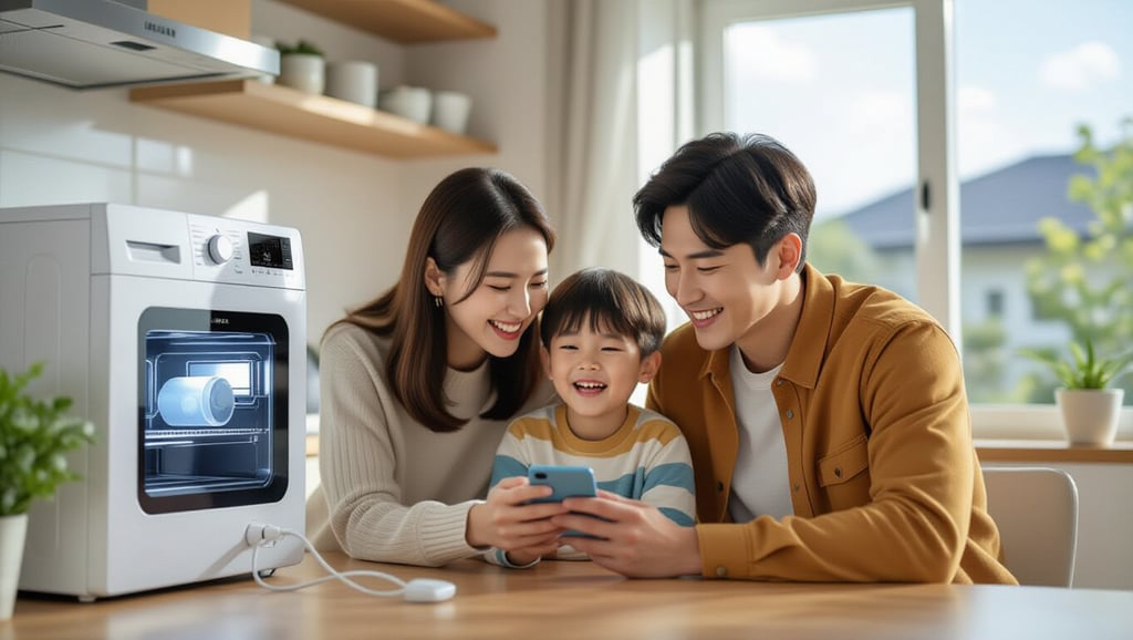 💡 전기요금 더 줄이는 꿀팁! 추가 지원 제도