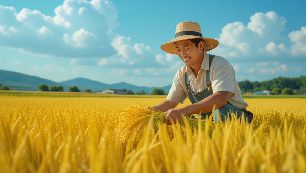 📌 필수 입증 서류 준비 및 세무적 고려 사항