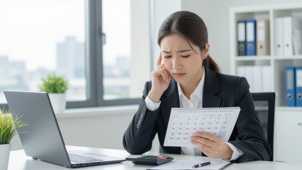 ✅ 임의계속가입, 누가 신청할 수 있나요? (2026년 기준)