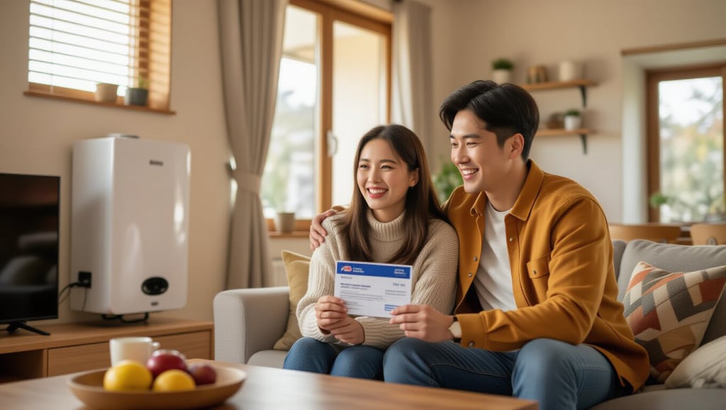 🔗 연계 가능한 정부 지원 제도 활용하기