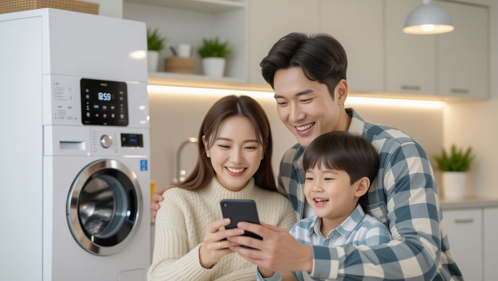 📢 2026년 에너지 캐시백 제도 핵심 정리