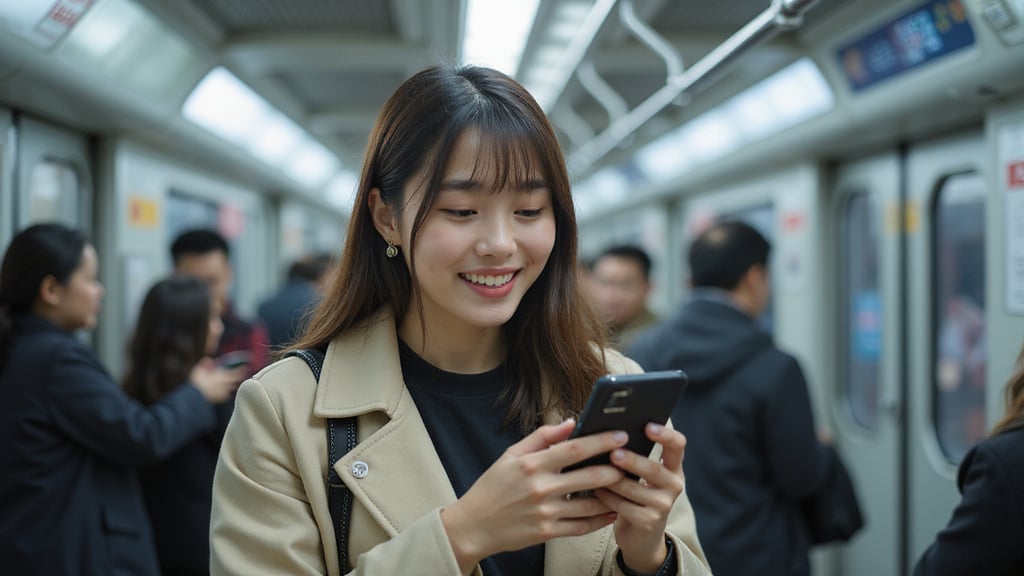 2026년 기후동행카드, 65세 이상 어르신 할인 혜택과 K-패스 비교 5 📝 나에게 가장 유리한 교통카드 선택 가이드