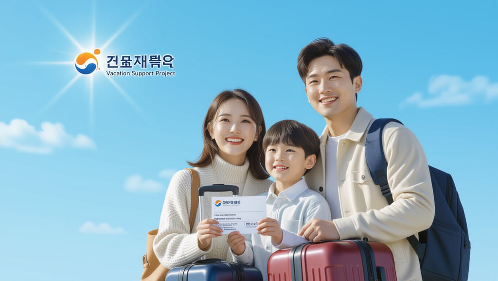 🔍 누가 참여할 수 있나요? 참여 대상 및 자격 조건