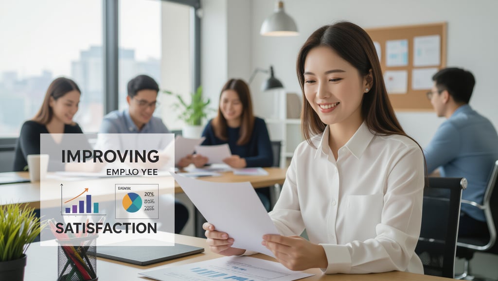 🏢 기업이 참여하면 좋은 점은? 고려사항 및 장점