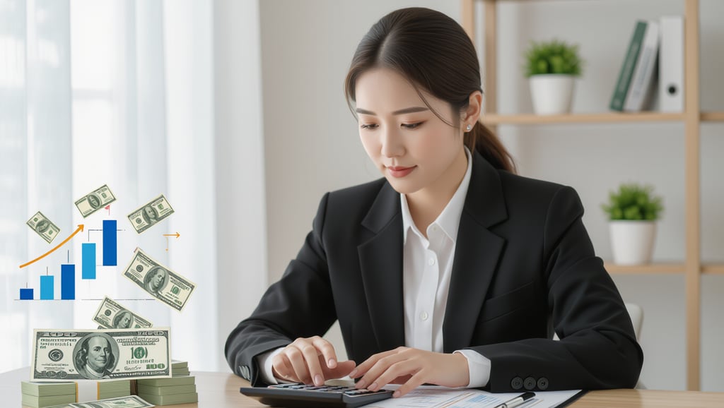 📊 2026년 추납 보험료, 이렇게 달라져요!