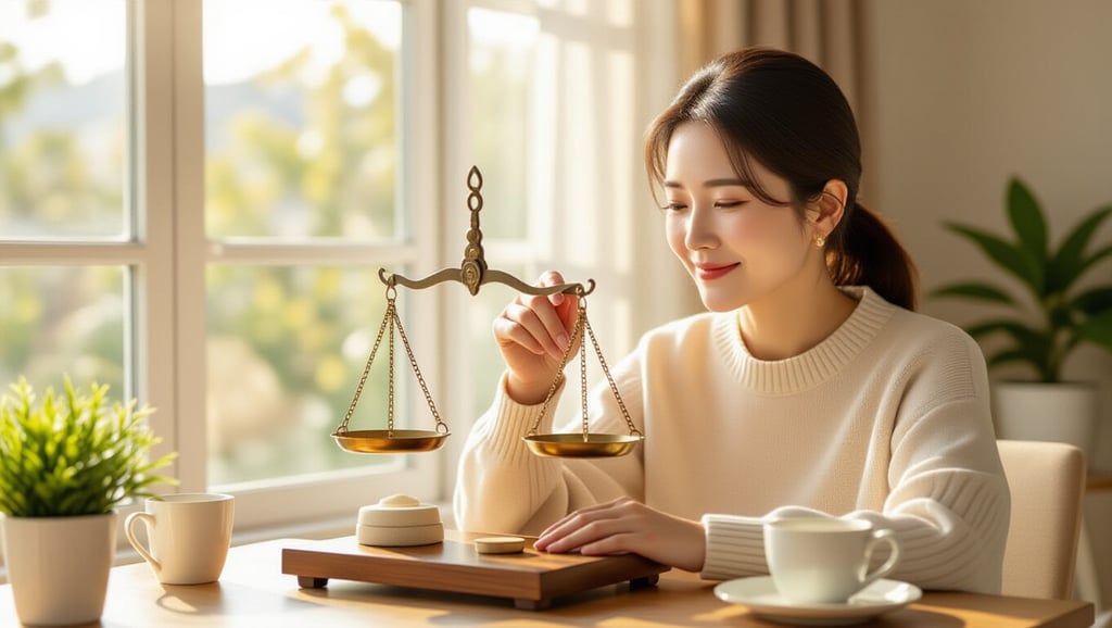 💡 추납, 장점과 단점을 따져보세요!