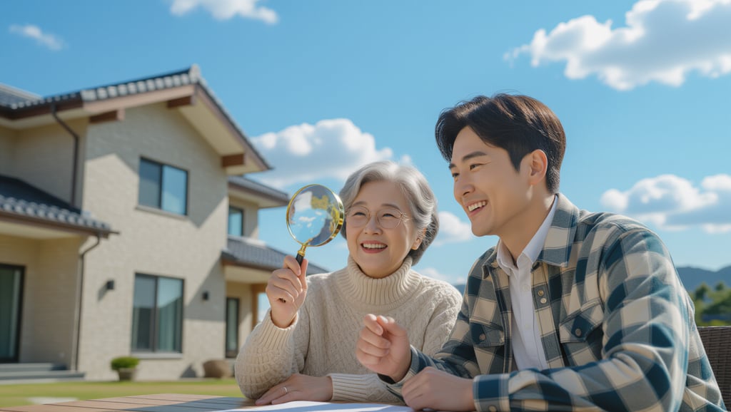 🔍 국민연금 추납, 누가 신청할 수 있나요?