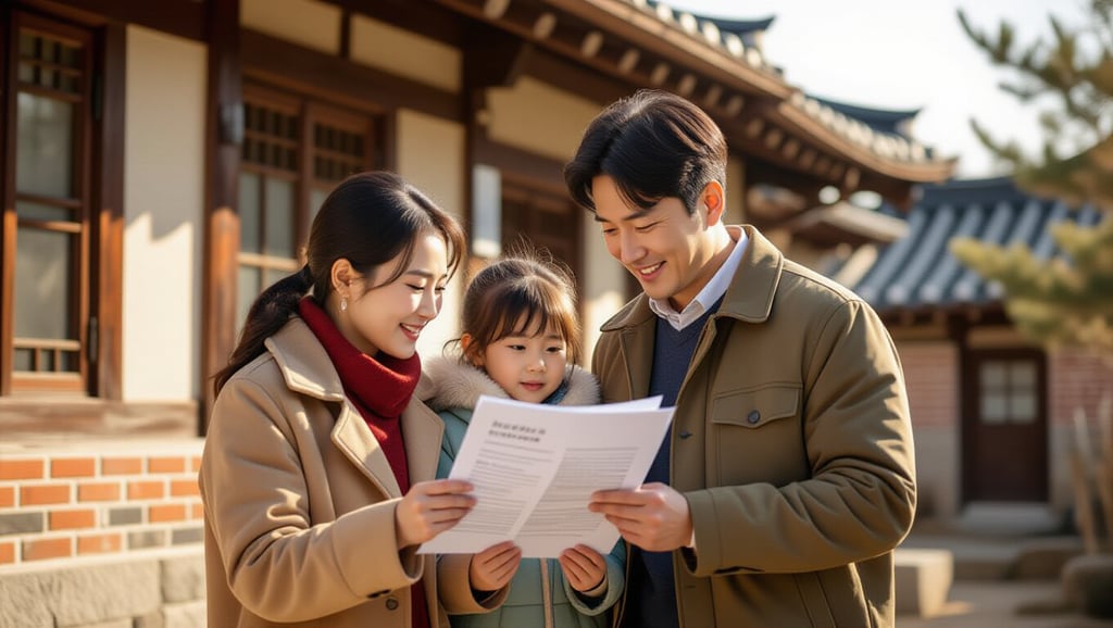 ⚠️ 꼭 확인해야 할 주의사항