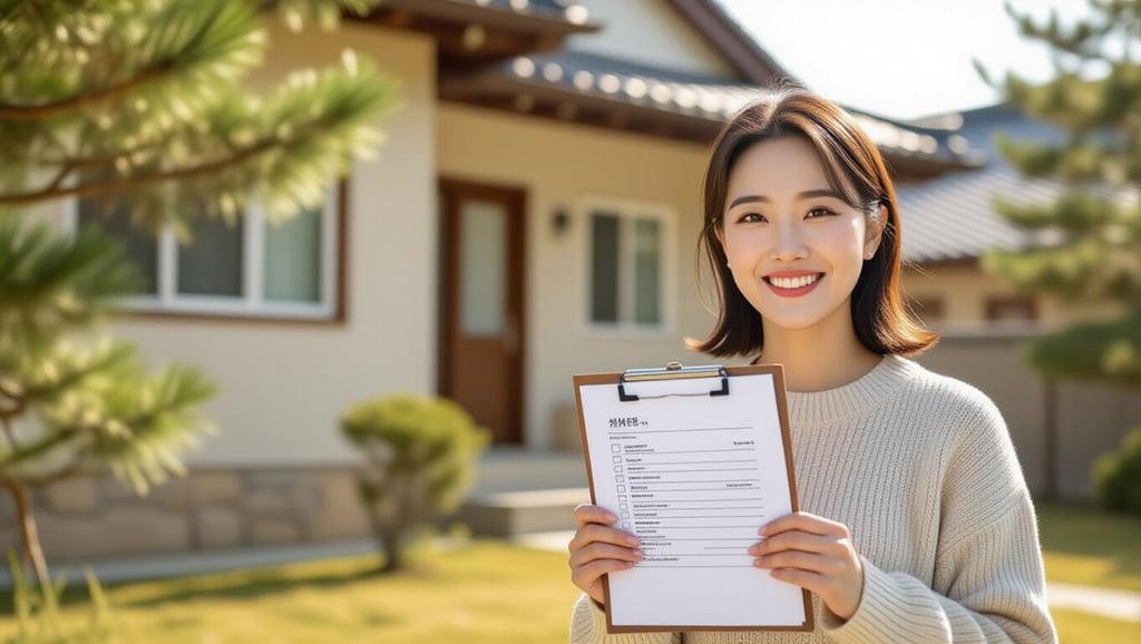 📝 신청 절차 가이드