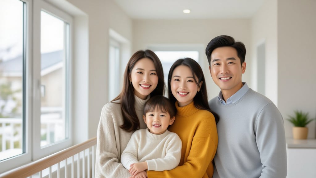 💰 지원 범위 및 금액