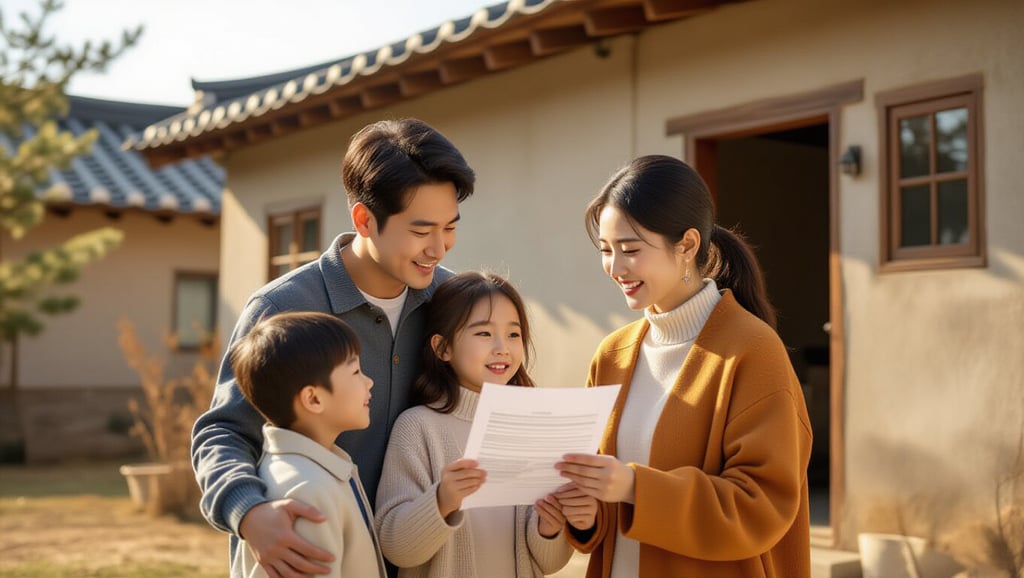 🧑‍💻 지원 대상 및 자격 요건