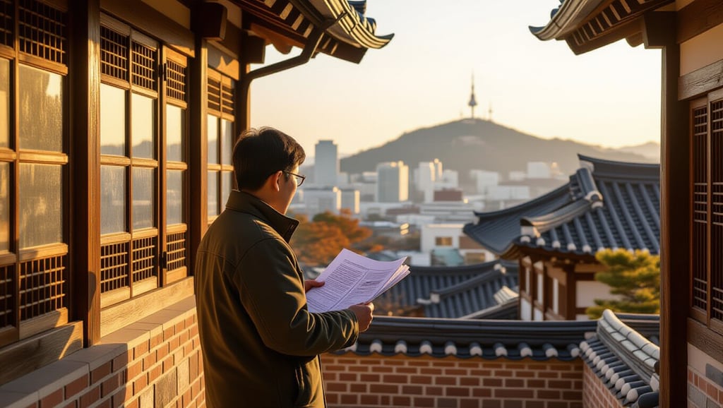 📌 필수 체크리스트 및 문의처