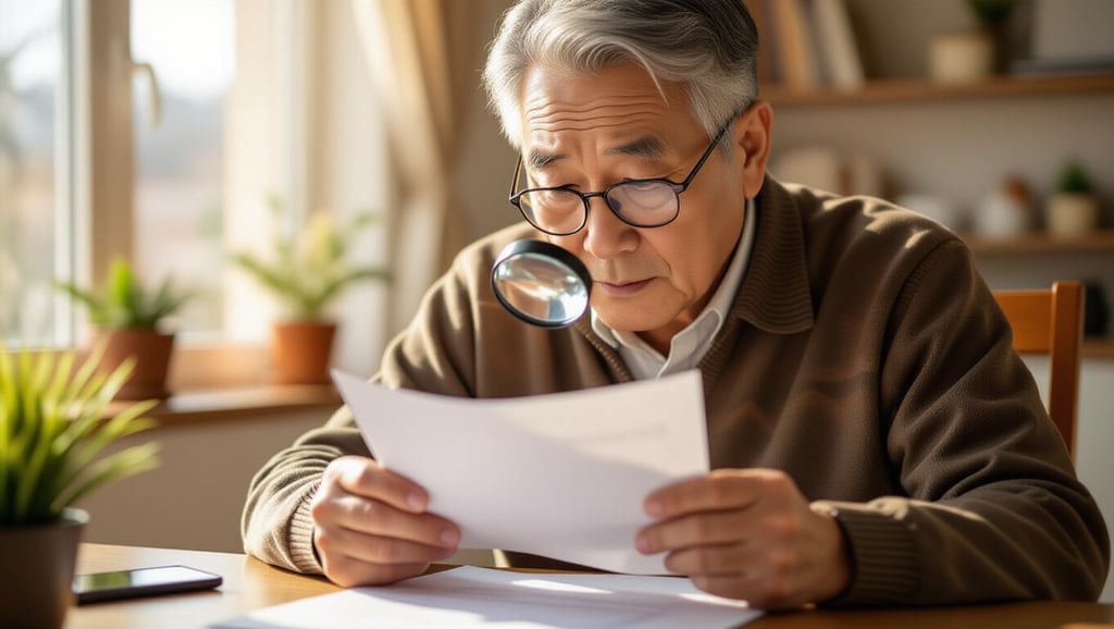 📌 2026년 이후에도 혜택을 유지하기 위해 지금 해야 할 일