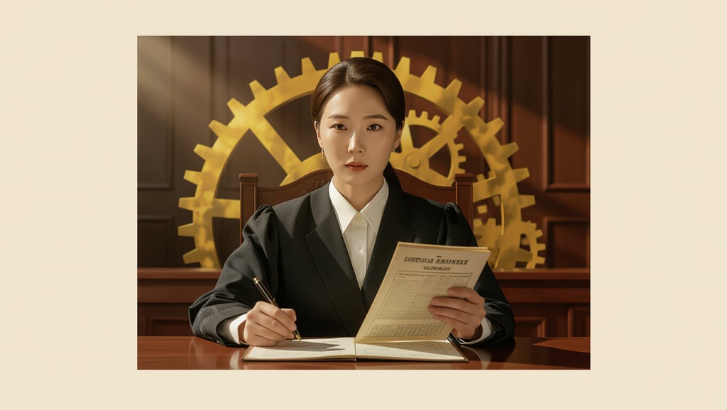 ⚠️ 점유취득시효와 방어 전략