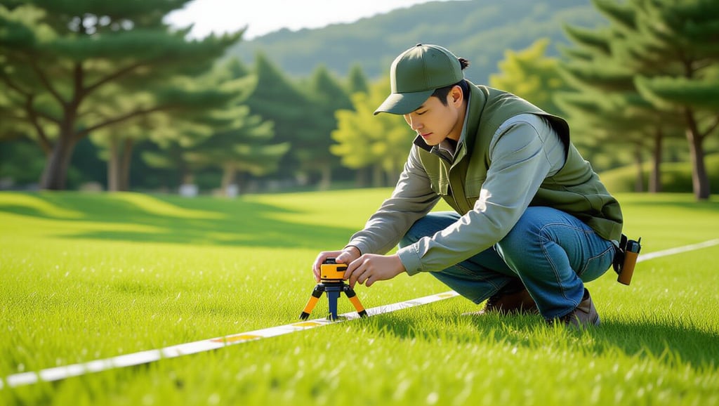 📋 초기 대응 및 필수 절차