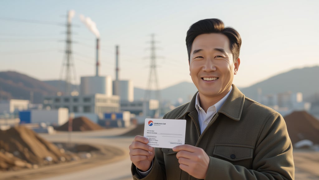 🚀 성공적인 재취업 로드맵