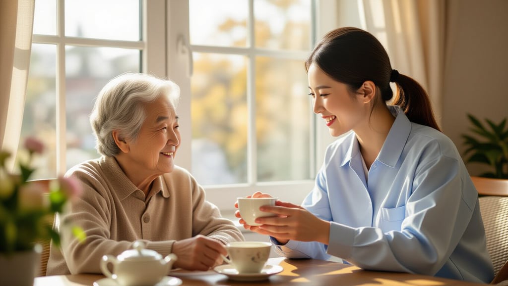 ⚠️ 서비스 이용 시 유의사항 및 비용