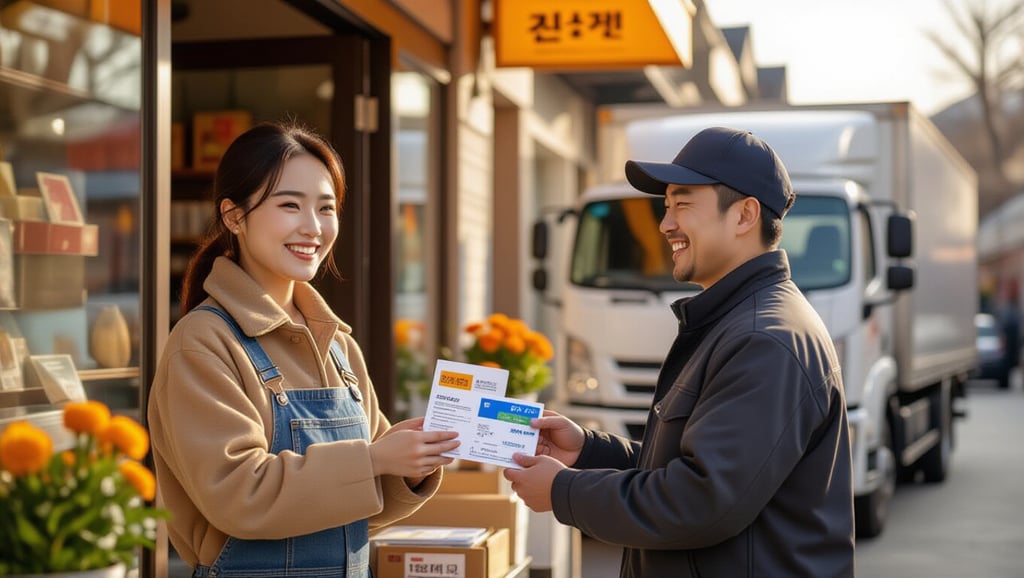 ✨ 소상공인이 직접 느낄 체감 효과는?