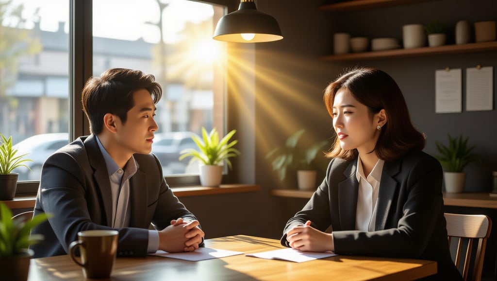 📋 2026년 소상공인 지원 정책, 왜 필요할까요?