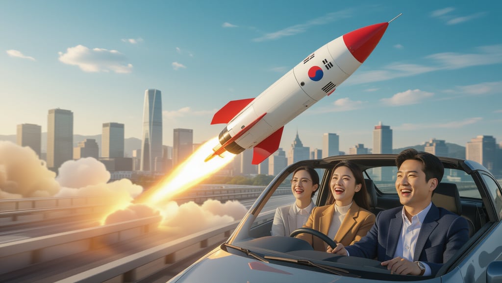 🚀 앞으로의 소상공인 지원 정책, 어떻게 될까요?