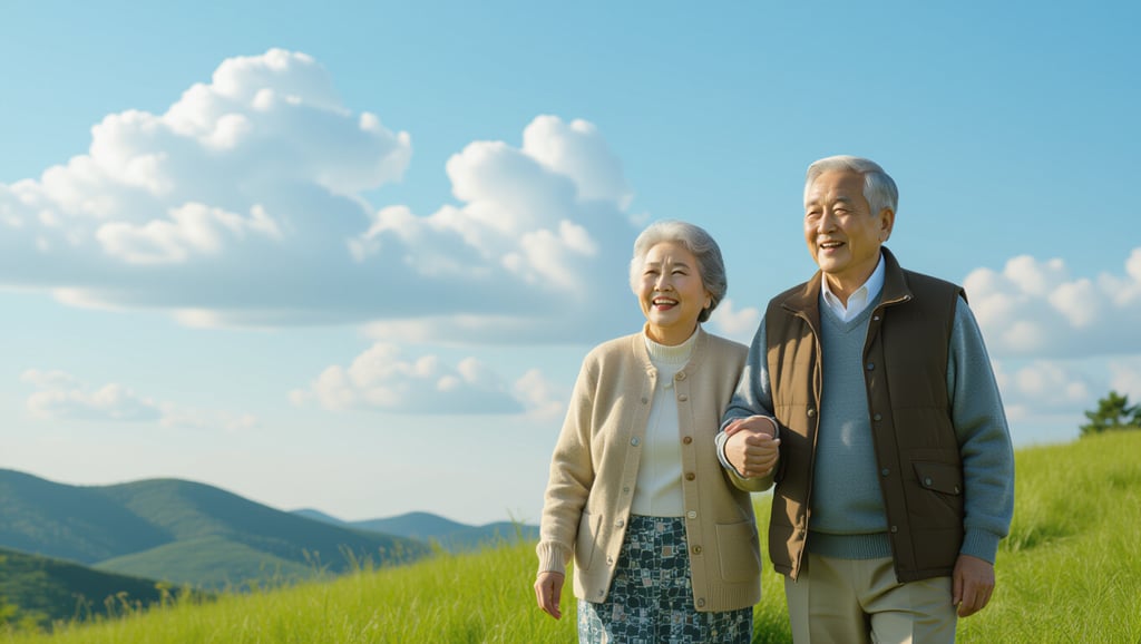 💡 왜 부부 감액 폐지 논의가 활발할까요?