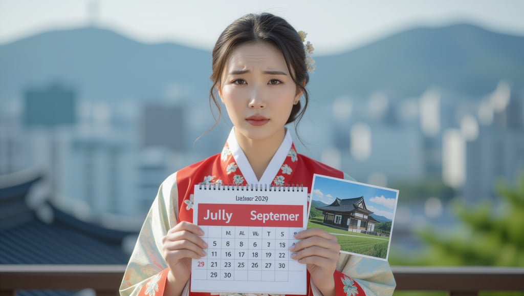 🗓️ 재산세, 무엇을 언제 내야 할까요?