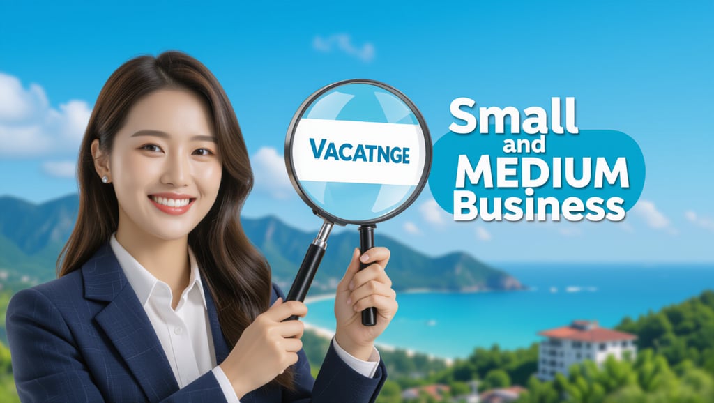 🔍 누가 신청할 수 있나요? 참여 대상 및 자격