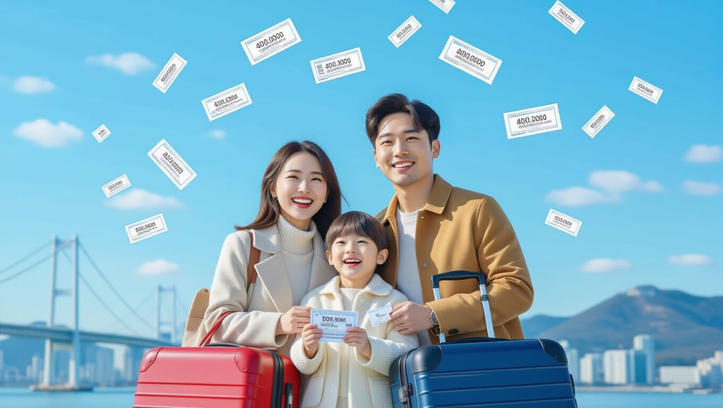 ⚠️ 신청 전 꼭 확인하세요! 주의사항