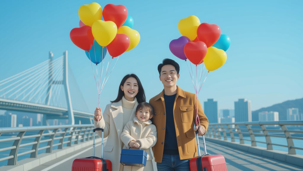 ✨ 기업과 근로자 모두 윈-윈! 기대 효과