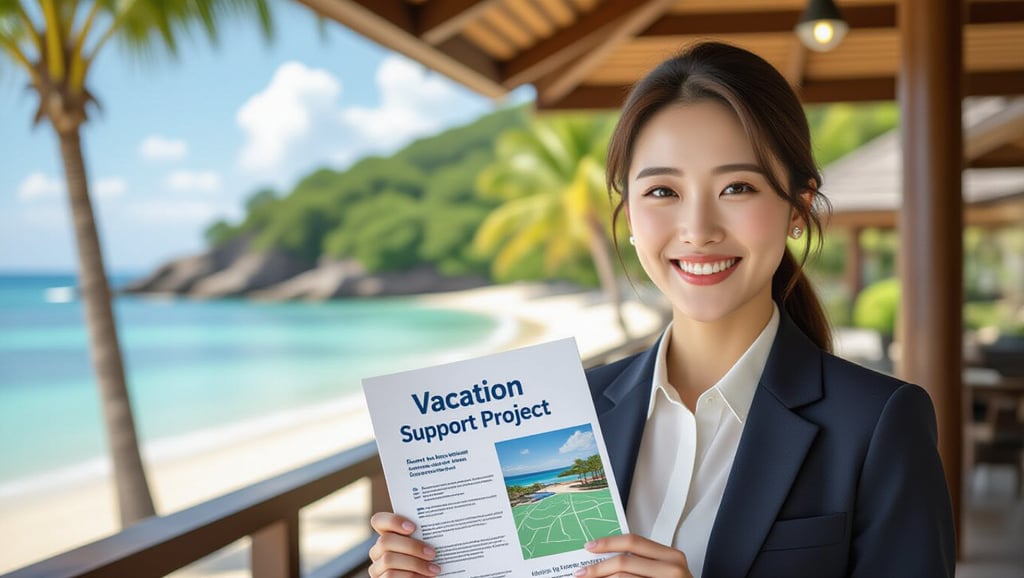 🗓️ 신청 기간과 절차, 이렇게 진행돼요!