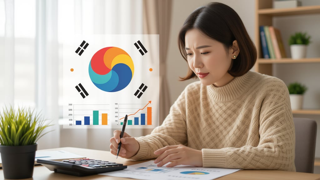 💡 2026년 추납 제도 변화와 보험료 계산