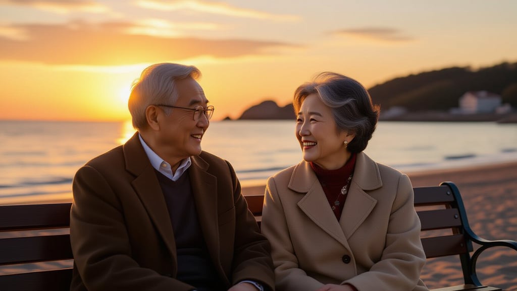 2026년 은퇴 준비: ETF 포트폴리오와 리밸런싱 핵심 전략 2 📋 은퇴 맞춤형 ETF 포트폴리오