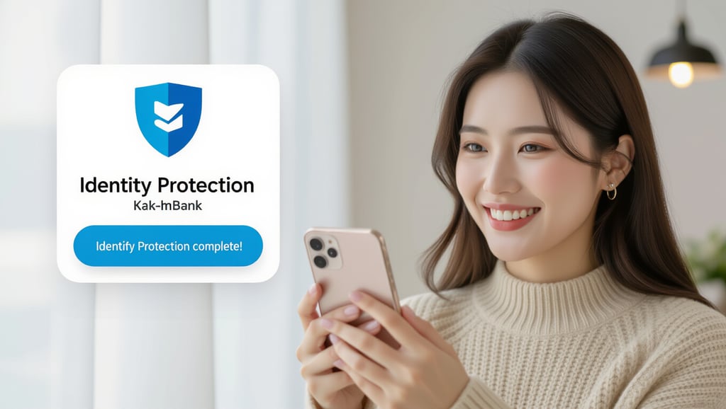 💡 엠세이퍼 가입제한 신청 방법