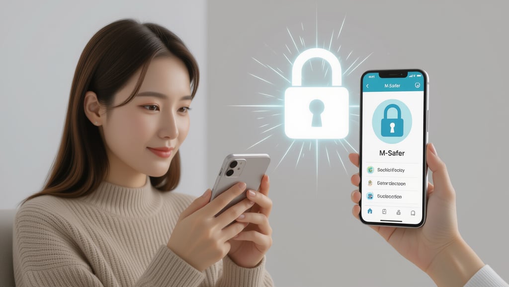 ⚠️ 가입제한 해제와 재설정, 이렇게 하세요!