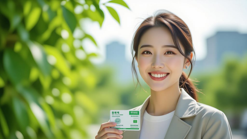 💰 포인트 지급 기준 & 환급 가이드