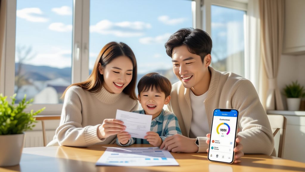 💡 누가 참여할 수 있나요?