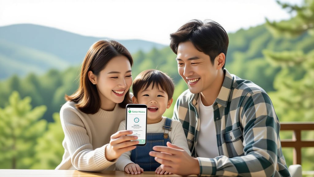 📊 제도 운영 현황 및 기대 효과