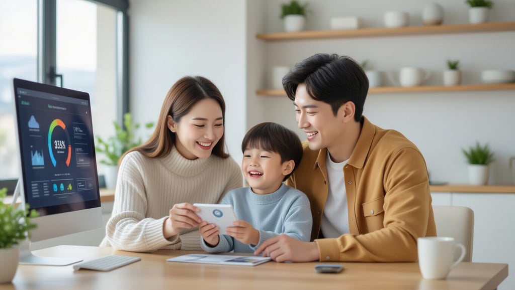 ✨ 2026년, 달라진 제도와 혜택!