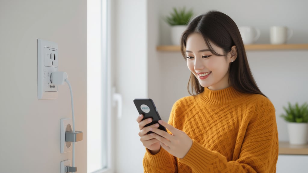 ⚠️ 놓치지 마세요! 유의사항 & 꿀팁