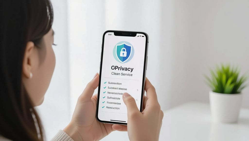 💡 핵심 기능과 작동 원리