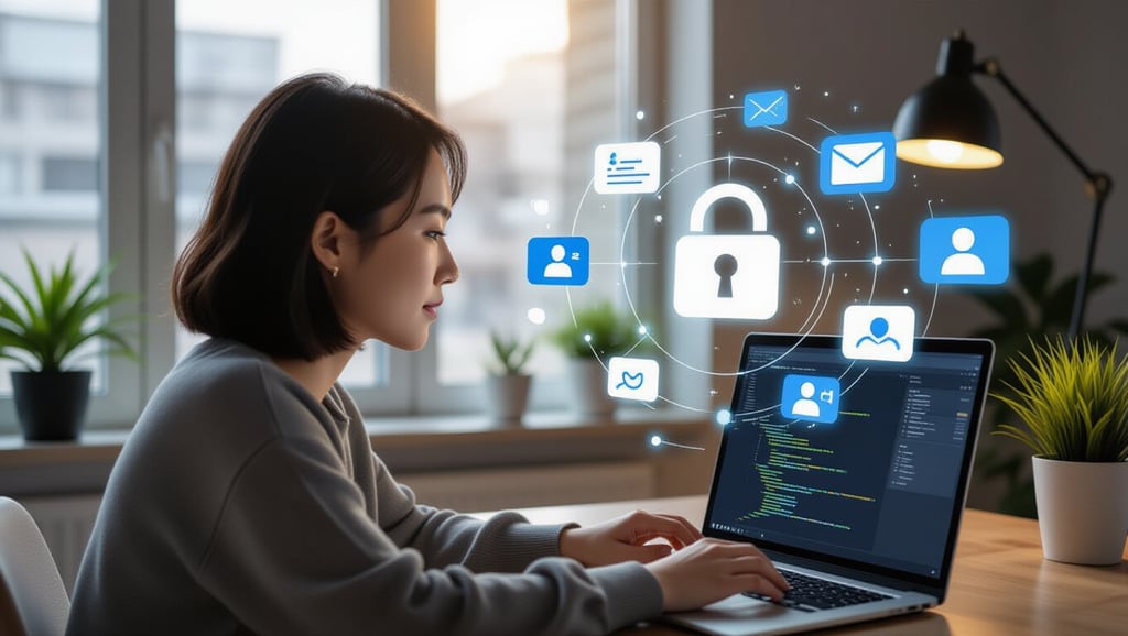 📋 e프라이버시 클린서비스, 왜 필요할까요?