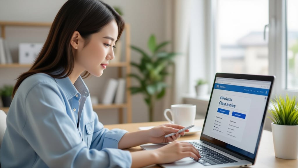 📊 장점과 현명한 활용 팁